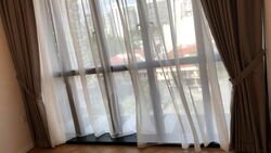 Jui Residences (D12), Apartment #502917631